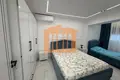 Apartamento 2 habitaciones 55 m² en Bashkia Durres, Albania