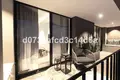 Haus 3 Schlafzimmer 433 m² Spanien, Spanien