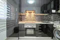 Wohnung 3 Schlafzimmer 114 m² Fuengirola, Spanien