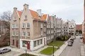 3 room apartment 45 m² Gdańsk, Poland