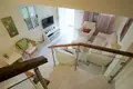 Maison 2 chambres 220 m² Paphos, Chypre