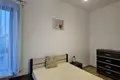 Wohnung 2 zimmer 39 m² in Warschau, Polen