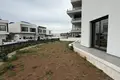 Casa 3 habitaciones 120 m² Germasogeia, Chipre