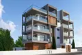 3 bedroom apartment 179 m² Limassol District, Cyprus