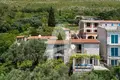 6 bedroom house  Katun Rezevici, Montenegro