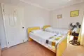 Вилла Magnolia Villas