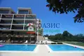 Wohnung 4 zimmer 215 m² Obsor, Bulgarien