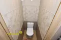 Wohnung 73 m² Minsk, Belarus