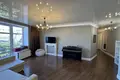 Wohnung 3 zimmer 79 m² Sankt Petersburg, Russland