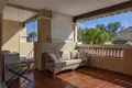 2 bedroom apartment 155 m² Dos Hermanas, Spain