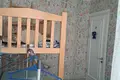 Mieszkanie 3 pokoi 60 m² w Batumi, Gruzja
