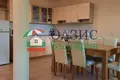 Casa 5 habitaciones 1 500 m² Rogachevo, Bulgaria