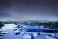 Квартира 1 спальня 59 м² Равай, Таиланд
