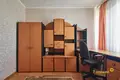 Квартира 3 комнаты 67 м² Минск, Беларусь