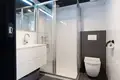 Wohnung 3 Schlafzimmer 105 m² Dos Hermanas, Spanien