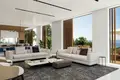 Dom 3 pokoi 345 m² Ajia Napa, Cypr