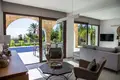 Dom 5 pokojów 224 m² Ajia Napa, Cypr