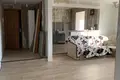 Appartement 3 chambres 63 m² Baran, Bélarus