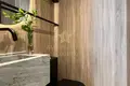 Duplex 3 bedrooms 201 m² Regiao Imediata de Ribeirao Preto, Brazil