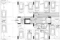 Investition 601 m² Strovolos, Zypern