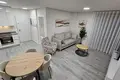 Penthouse 3 bedrooms 82 m² Orihuela, Spain