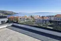 Wohnung 2 Schlafzimmer  Okrug Gornji, Kroatien