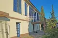 Willa 4 pokoi 207 m² Sanremo, Włochy