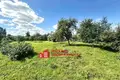 Maison 53 m² Hrodna, Bélarus