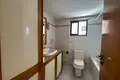 3 bedroom apartment 132 m² Limassol District, Cyprus