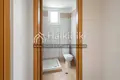 Инвестиционная 330 м² Неа-Потидея, Греция