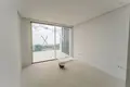 Wohnung 3 Schlafzimmer 134 m² Marbella, Spanien