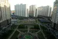 Appartement 1 chambre 34 m² Odessa, Ukraine
