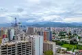 Studio 1 zimmer 31 m² Batumi, Georgien