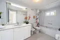 Appartement 2 chambres 62 m² Marbella, Espagne