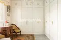 2 bedroom apartment 110 m² Dos Hermanas, Spain