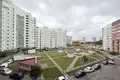 Квартира 3 комнаты 119 м² Минск, Беларусь