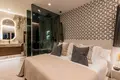 Apartamento 3 habitaciones 142 m² Estepona, Španjolska
