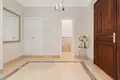 Haus 4 Schlafzimmer 391 m² Dos Hermanas, Spanien