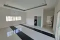 Дом 3 спальни  Huai Yai, Таиланд