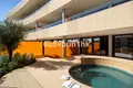 2 bedroom apartment 119 m² Dos Hermanas, Spain