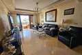 Квартира 3 спальни 170 м² Эстепона, Испания