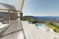 Appartement 3 chambres 179 m² Benidorm, Espagne