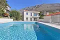 3 bedroom house 270 m² Rijeka Rezevici, Montenegro
