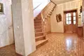 Dom 6 pokojów 300 m² Lymanka, Ukraina