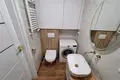 2 room apartment 35 m² Poznan, Poland