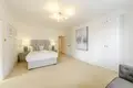 Квартира 3 спальни 16 м² в Лондоне, Великобритания