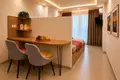 Wohnung 25 m² Batumi, Georgien