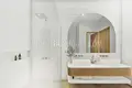 3 bedroom apartment 489 m² Thep Krasatti, Thailand