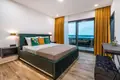 Dom 4 pokoi 256 m² Opcina Jasenice, Chorwacja