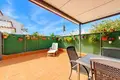 Haus 3 Schlafzimmer 59 m² Dos Hermanas, Spanien